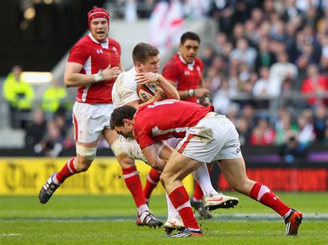 RWC 2015: Are big hits delivered by ever-bigger players ruining the ...