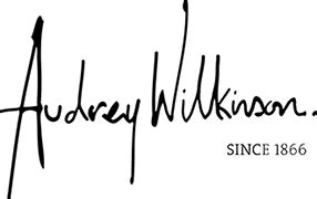 Home - Audrey Wilkinson | Hunter Valley Winery