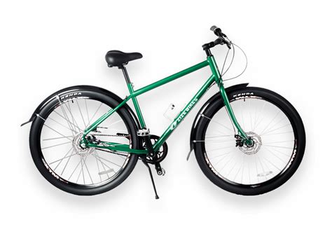 Zize Bikes for riders over 400 lbs - Zize Bikes