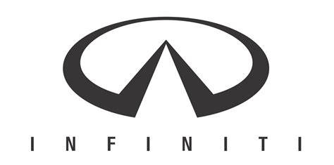 Infiniti Logo [EPS-PDF] | Infiniti logo, Hyundai logo, Logos