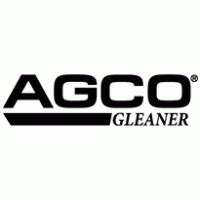 AGCO | Brands of the World™ | Download vector logos and logotypes