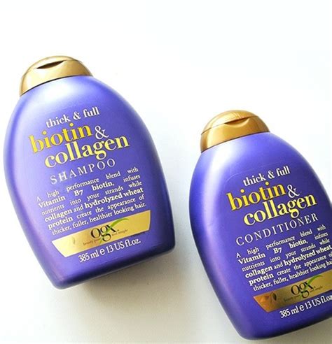 7 Best Drugstore Shampoos For Oily Hair | HubPages