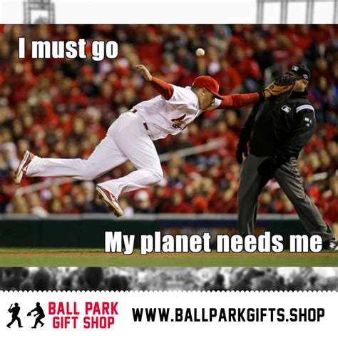 Calling all baseball fans! Looking for baseball content ? Follow us @ballparkgifts4610 or www ...