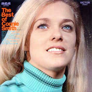 Connie Smith - The Best Of Connie Smith, Volume II (1970, Vinyl) | Discogs