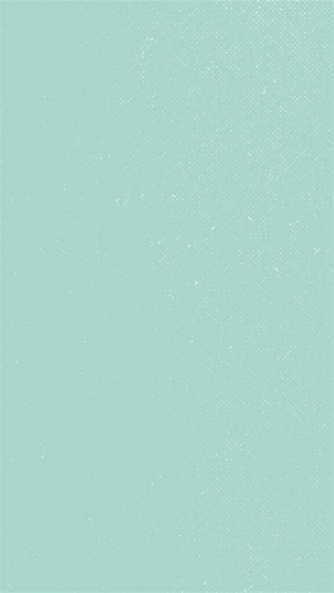 mint blue wallpaper,green,aqua,blue,turquoise,teal (#669920) - WallpaperUse