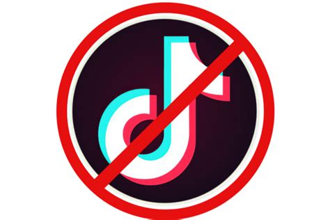 Tiktok is not working in HK as of today? Can't see anything.. : r/Hong_Kong