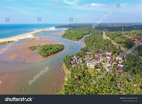 Kasaragod district Images, Stock Photos & Vectors | Shutterstock