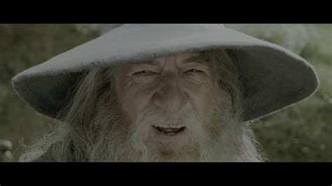 Gandalf Sax Guy 10 Hours 4k. - YouTube