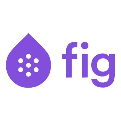 Fig Logo Vector.svg - (.Ai .PNG .SVG .EPS Free Download)