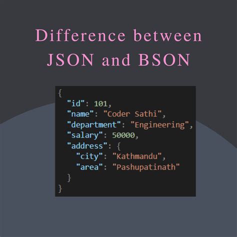 What Is Difference Between Package Json And Package Lock Json In Angular - Printable Forms Free ...