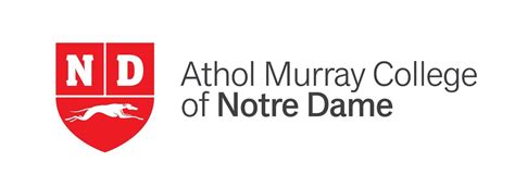 President at Athol Murray College of Notre Dame in Canada