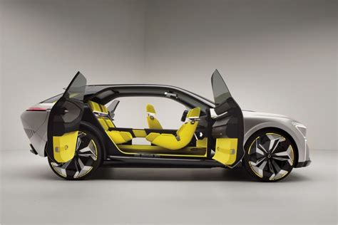 Renault’s new electric car lets you add batteries to drive further – MyBroadband