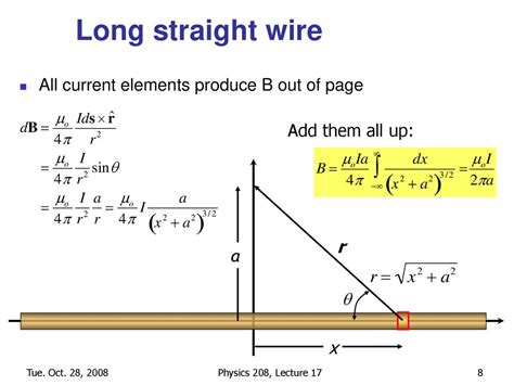 Exam 2 covers Ch , Lecture, Discussion, HW, Lab - ppt download