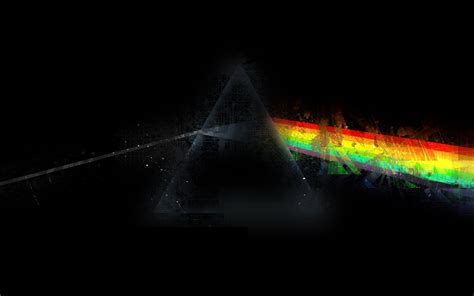 Dark Side Of The Moon Wallpaper (68+ images)