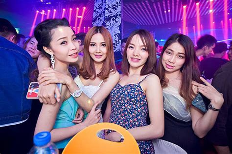 Escort Service Agency Hot Thai Escort – Gadget Gott