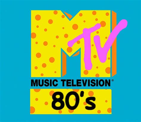 To MTV επιστρέφει στα θρυλικά 80s και το YouTube γιορτάζει 15 χρόνια ...