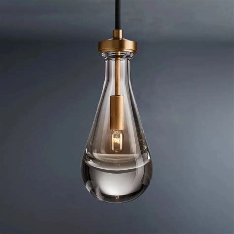 pendant lighting-alimia-light – alimia-light