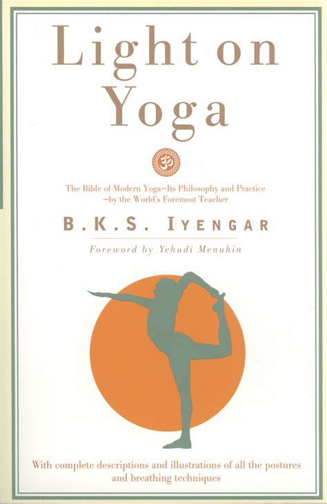 The 9 Best Yoga Books of 2022