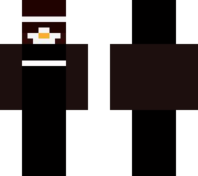 sb737 | Minecraft Skin