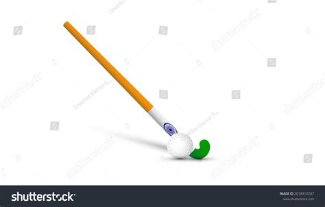 19 Padma Bhushan Stock Vectors, Images & Vector Art | Shutterstock