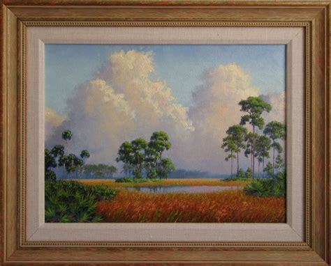 Paintings of Florida Art by Florida artists. | Florida art, Florida ...