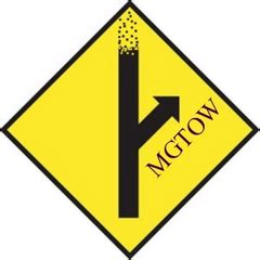 Category:MGTOW symbols - WikiMANNia Commons