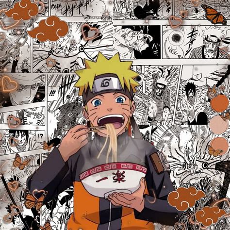 817 Wallpaper For Naruto Manga Hd free Download - MyWeb