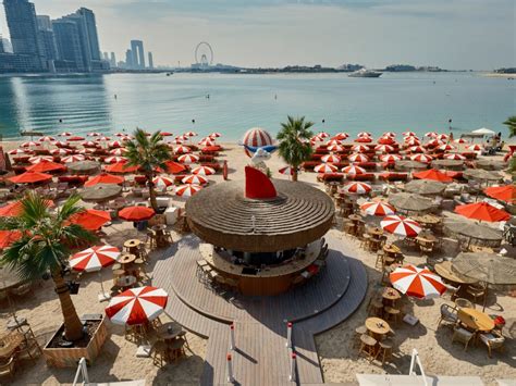 Spend a super New Year’s Eve at February 30 | Time Out Dubai