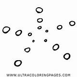 Bolle Disegni Da Colorare  Ultra Coloring Pages sketch template