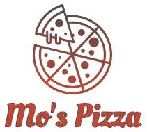 Mo's Pizza Menu - 105 Springfield St, Amsterdam, OH 43903 Pizza Delivery | Slice