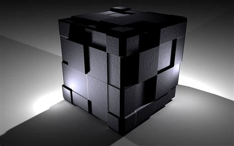 Rubik's cube wallpapers HD | Download Free backgrounds