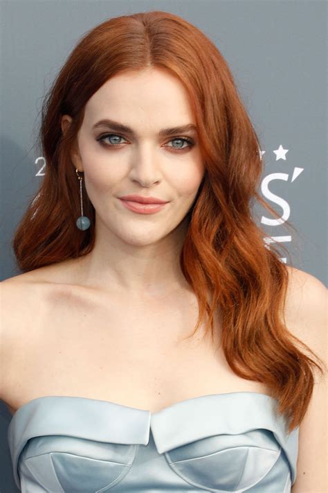 32 Red Hair Color Shade Ideas For 2022 Famous Redhead, 53% OFF