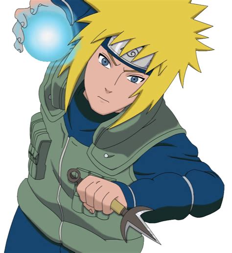 Image - Minato rasengan.png | Heroes Wiki | FANDOM powered by Wikia