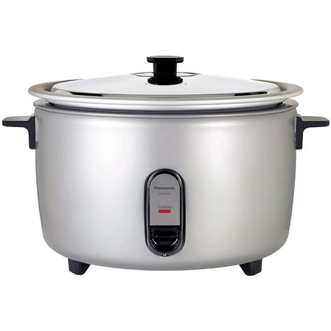 Buy panasonic-rice-cooker Online in Sri Lanka at Low Prices at desertcart