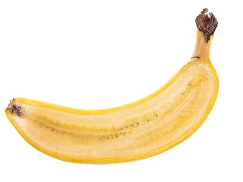 Germinating Banana Seeds: Can You Grow Bananas From Seed