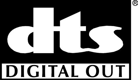 DTS Digital Out | Logopedia | Fandom