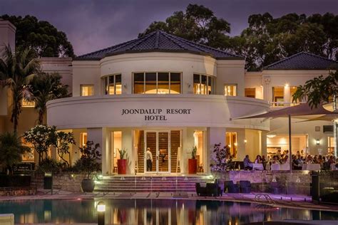 Joondalup Resort Perth Sightseeing Special - Sightseeing Pass Western ...