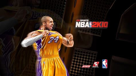 Nba 2k10 Pc Download Torrent Magnet Link