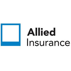 Allied Insurance Review & Ratings (2024) | USInsuranceAgents.com