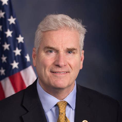 contact congress Tom Emmer of Minnesota