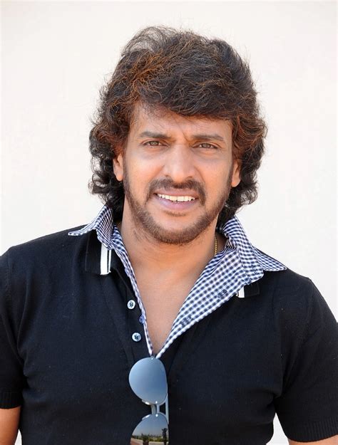 Upendra , photos, Photos : , Upendra Photo Gallery, Upendra Videos ...