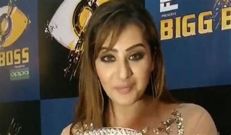 Bigg Boss 11 winner Shilpa Shinde: I don’t want to meet Hina Khan again in my life - Hindustan Times