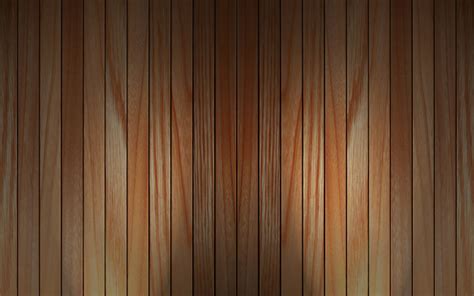 Free download Best top desktop hd wall wood wallpaper wood wallpapers wall picture [1600x1000 ...