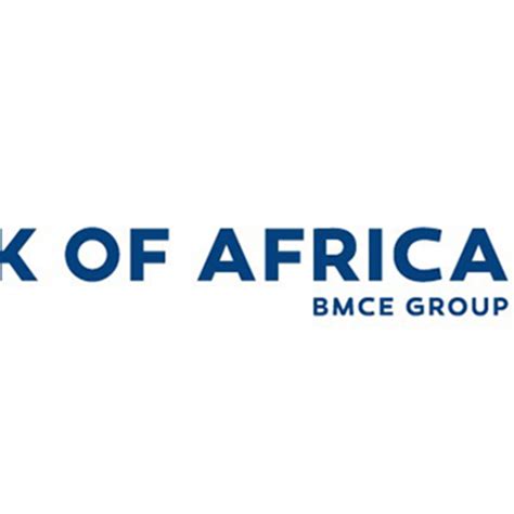 BANK OF AFRICA NAMED "AFRICAN BANK OF THE YEAR 2020" | BANK OF AFRICA