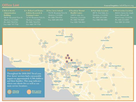 Map Of San Dimas California | secretmuseum