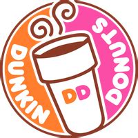 Download Dunkin Free PNG photo images and clipart | FreePNGimg