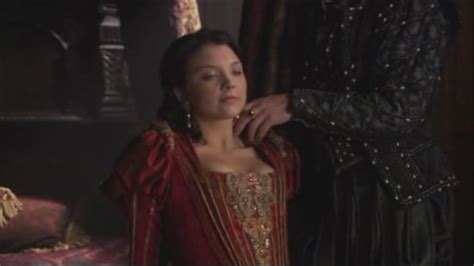 The Tudors 1x08 - Natalie Dormer Image (27341033) - Fanpop