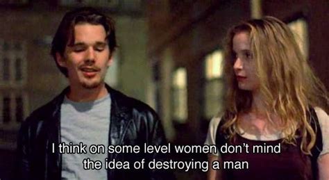 Before Sunrise Quotes - ShortQuotes.cc