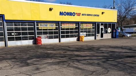 tire shops in adrian michigan - milo-workinger