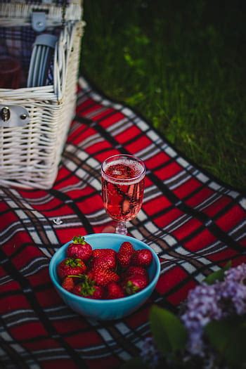 Royalty-free picnic photos free download | Pxfuel